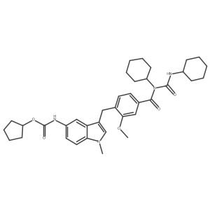 1391990-94-5 structure