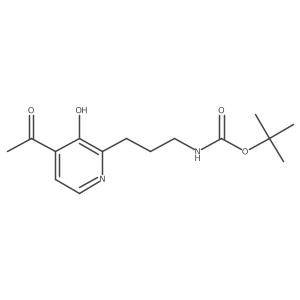 1393551-51-3 structure