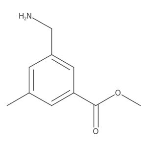 1393563-46-6结构式