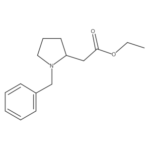 139376-75-3 structure