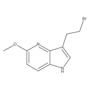 1394162-32-3 structure