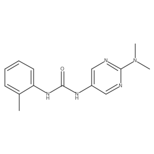 1396807-71-8 structure