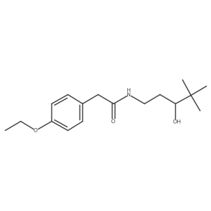 1396807-93-4 structure