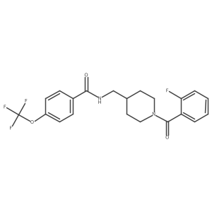1396813-24-3 structure
