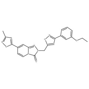 1396856-43-1 structure