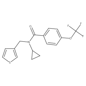 1396859-64-5 structure