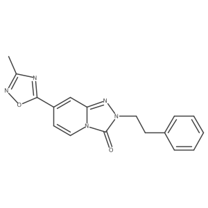 1396865-17-0 structure