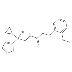 1396868-38-4 structure