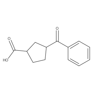 1401113-67-4 structure