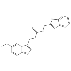 1401559-47-4 structure