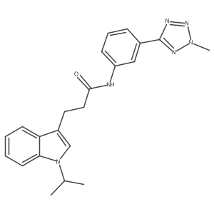 1401589-97-6 structure