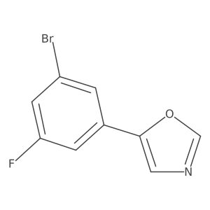 1403469-13-5结构式