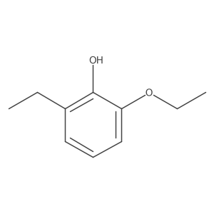 140626-55-7 structure