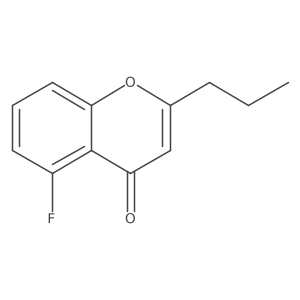 1408088-68-5 structure