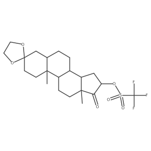 141664-05-3结构式