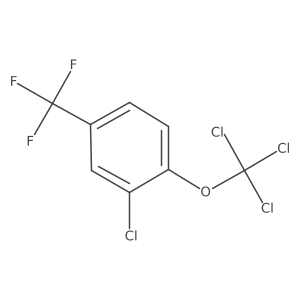 1417569-59-5 structure