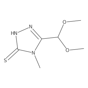 1417638-01-7结构式