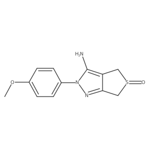 1418273-71-8 structure