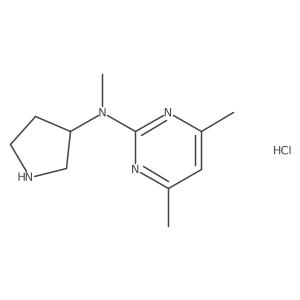 1420831-32-8 structure