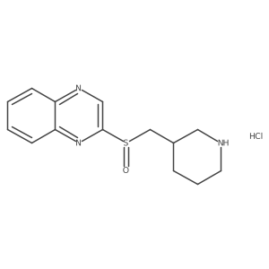 1420874-73-2 structure