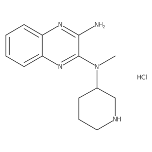 1420886-68-5 structure