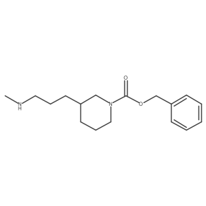 1420955-32-3 structure