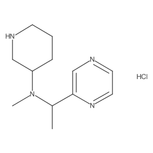 1421055-42-6 structure