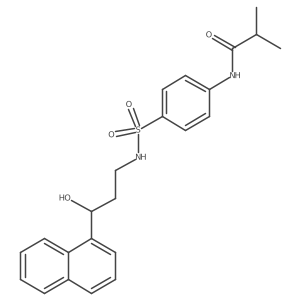 1421442-35-4 structure