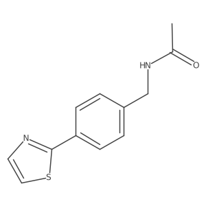 1421445-56-8 structure