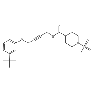 1421448-99-8 structure