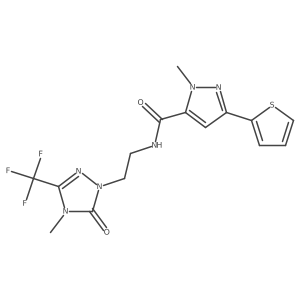 1421482-11-2 structure