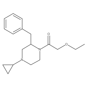 1421526-37-5 structure