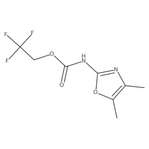1423024-90-1 structure
