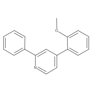 1426022-44-7 structure