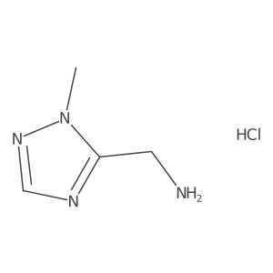 1427379-86-9 structure
