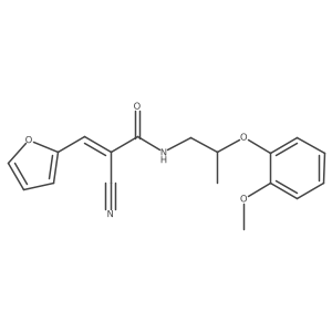 1428115-70-1 structure