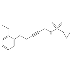 1428356-91-5 structure