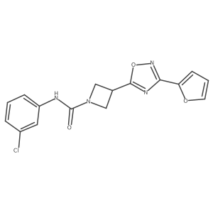 1428362-44-0 structure