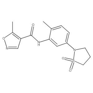 1428365-87-0 structure