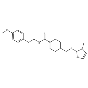 1428374-17-7结构式