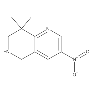 1430217-52-9 structure