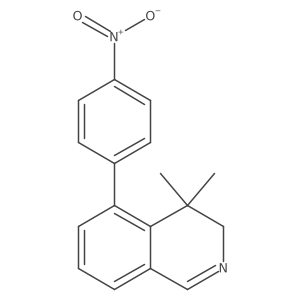 1430563-84-0 structure