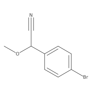 1432680-26-6 structure