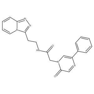 1435979-65-9 structure