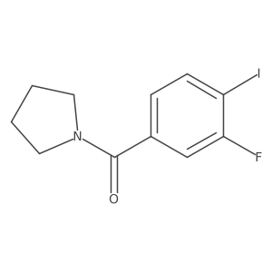 1436271-79-2 structure