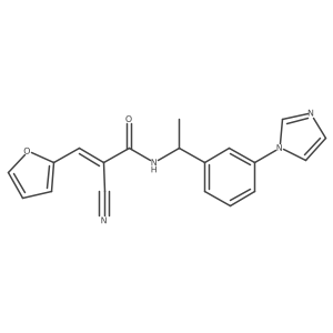 1436370-71-6 structure