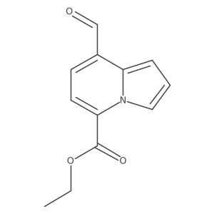 1437053-81-0结构式