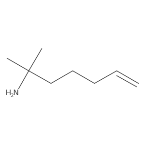 143958-76-3 structure