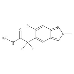1440965-41-2 structure