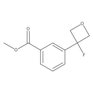 1443759-40-7 structure